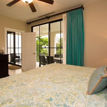 Nicely Decorated 3Rd-Floor Beauty With Pool-View Balcony In Coco Buitenkant foto