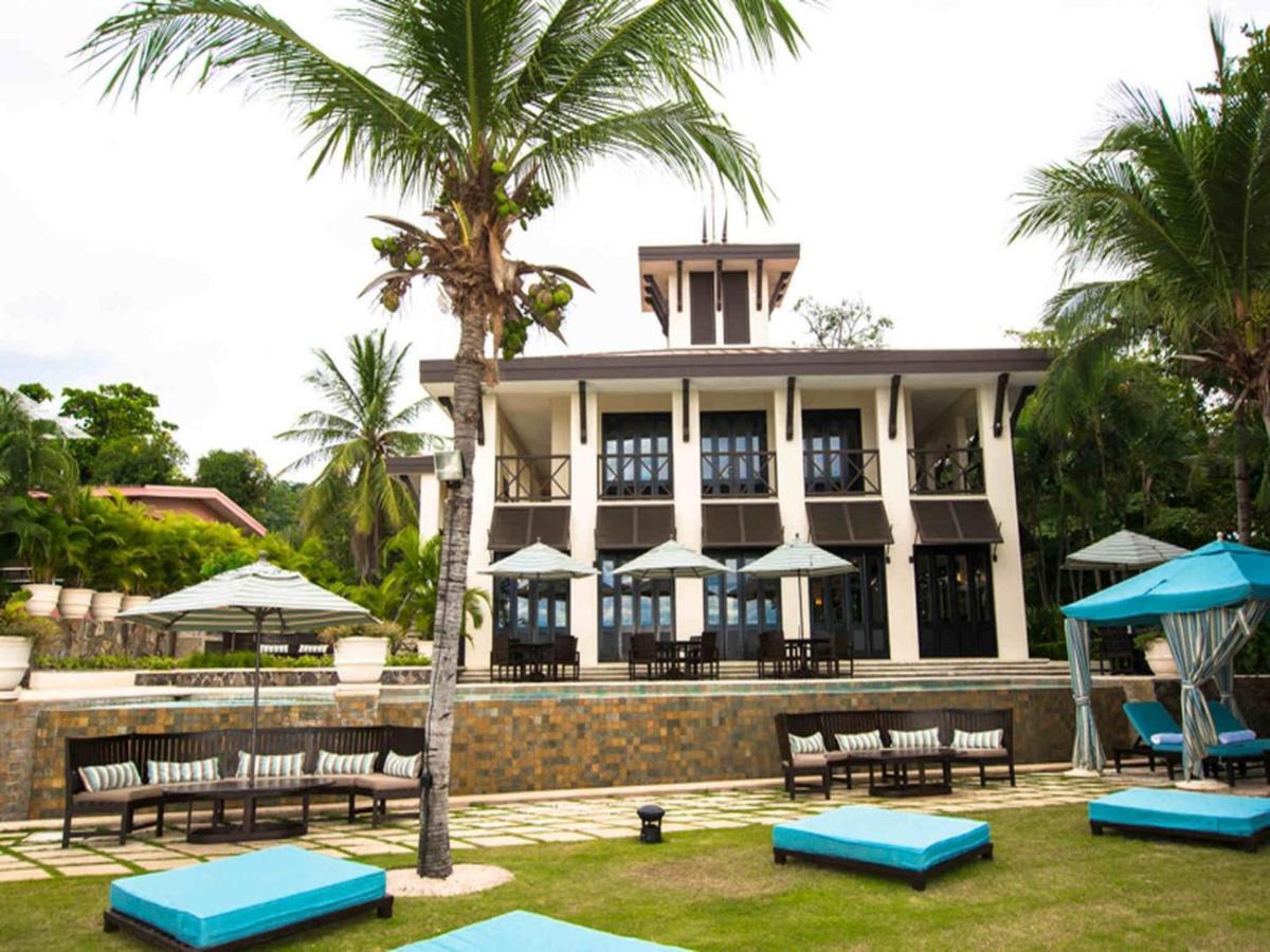 Nicely Decorated 3Rd-Floor Beauty With Pool-View Balcony In Coco Buitenkant foto